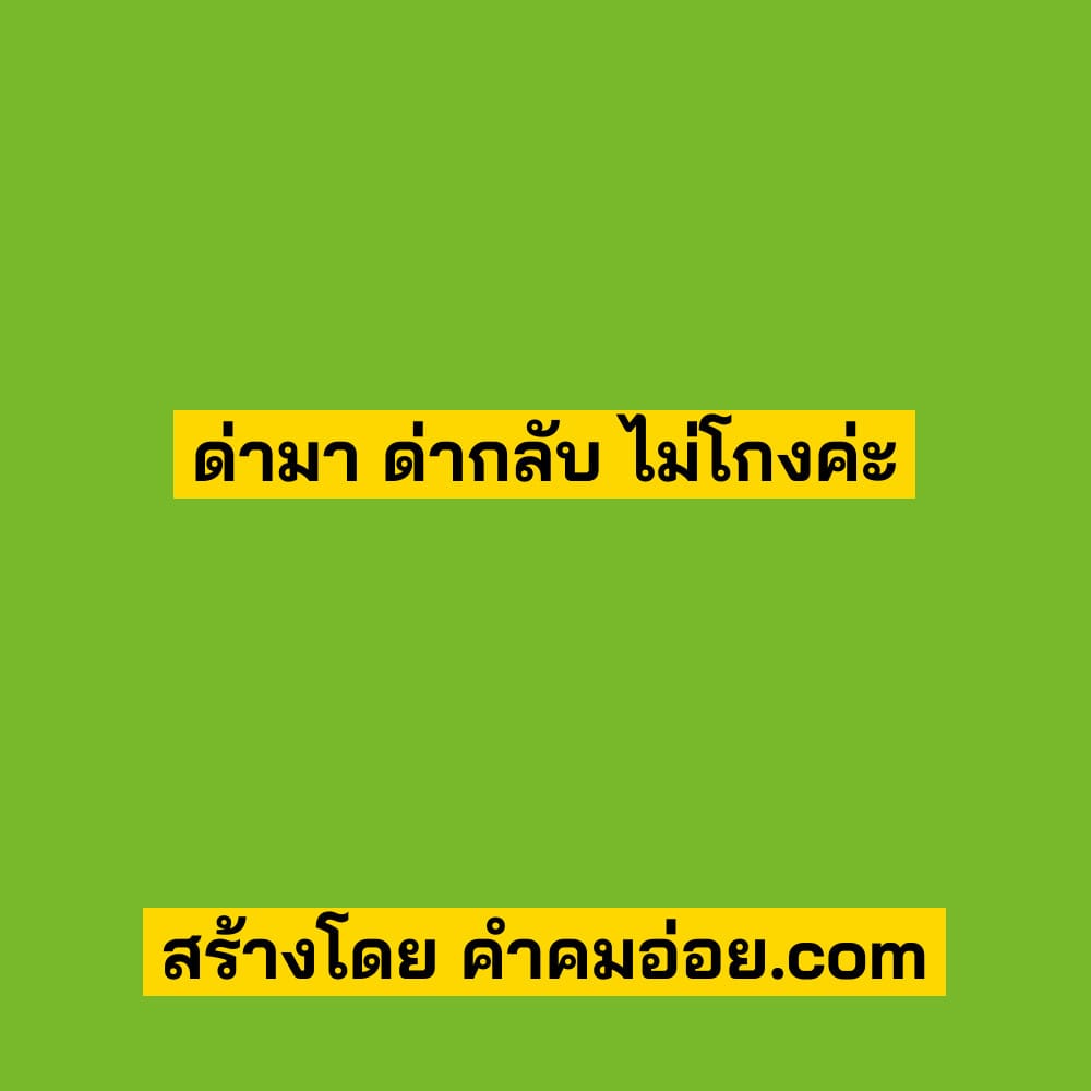 รวม 33 